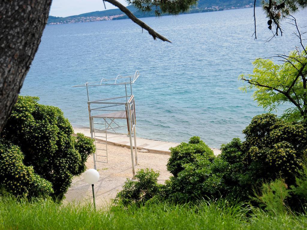 Lavender Suite Ζαντάρ Εξωτερικό φωτογραφία